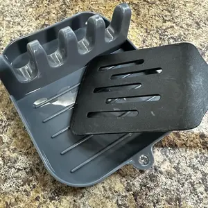 review image 6