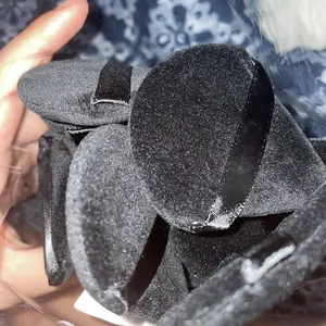 review image 2