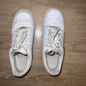 Product Review of SneakERASERS️ Instant Shoe Cleaner: 10 Pack from S**a