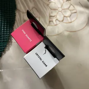 Product Review of e.l.f. Glow Reviver Lip Oil, Nourishing Lip Oil High-Gloss Finish 7.6mL from j**a **