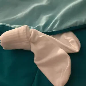 review image 6