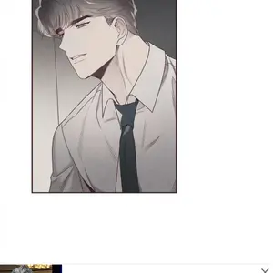 Product Review of SneakERASERS️ Instant Shoe Cleaner: 10 Pack from s**p a**n h**e