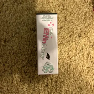 review image 8