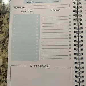 review image 6