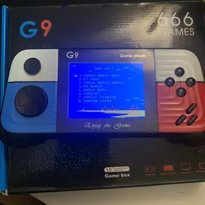 review image 3