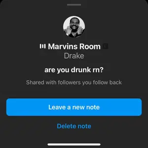 Product Review of Ice Face Roller, DIY Face Massage Roller, Facial Ice Roller for Face, Eyes & Joints, Ice Compress Skin Care Tool for Women & Men, Facial Care Tools from .**_