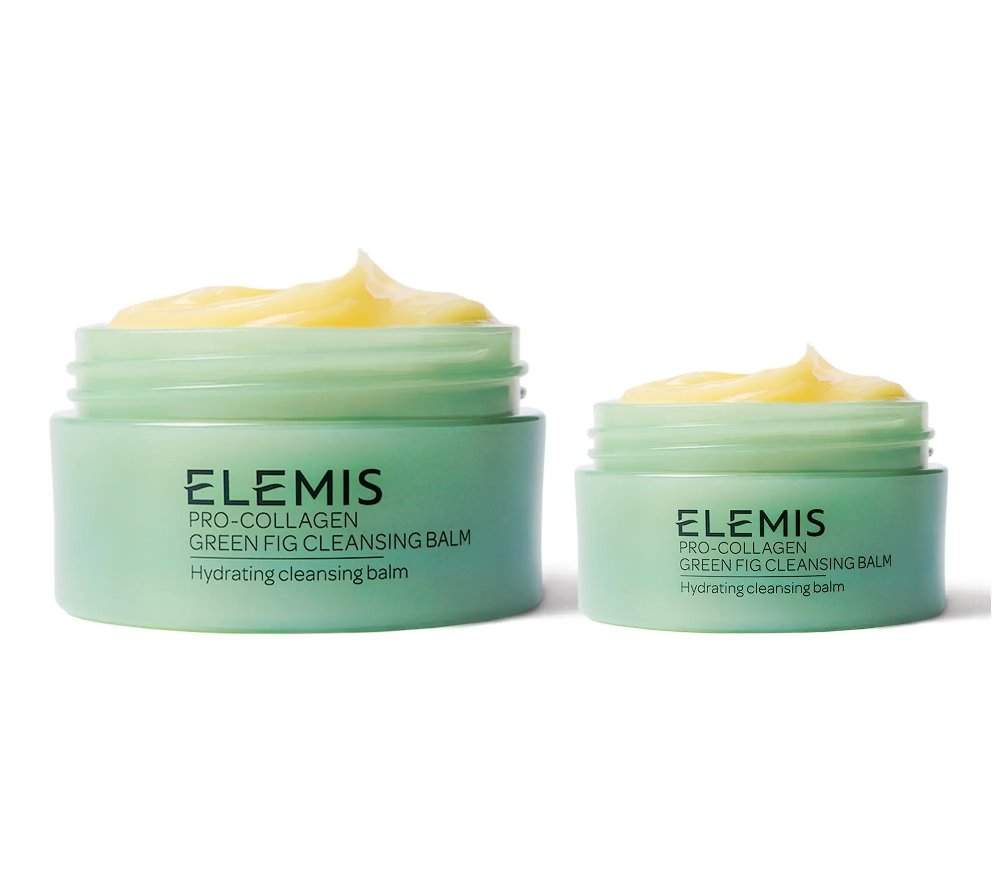 ELEMIS Pro-Collagen Balm Home & Away Set ELEMIS Pro-Collagen Balm Home & Away Set