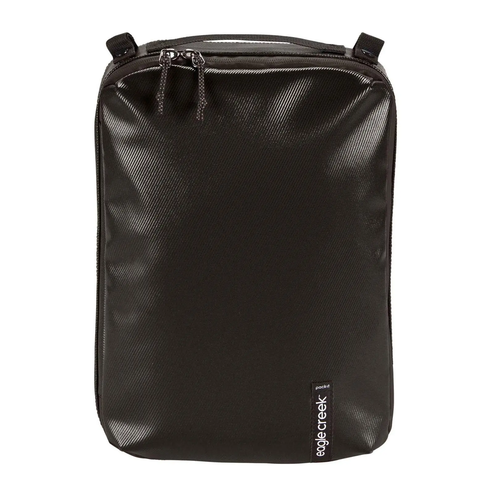 Eagle Creek Pack-It Gear Cube Medium