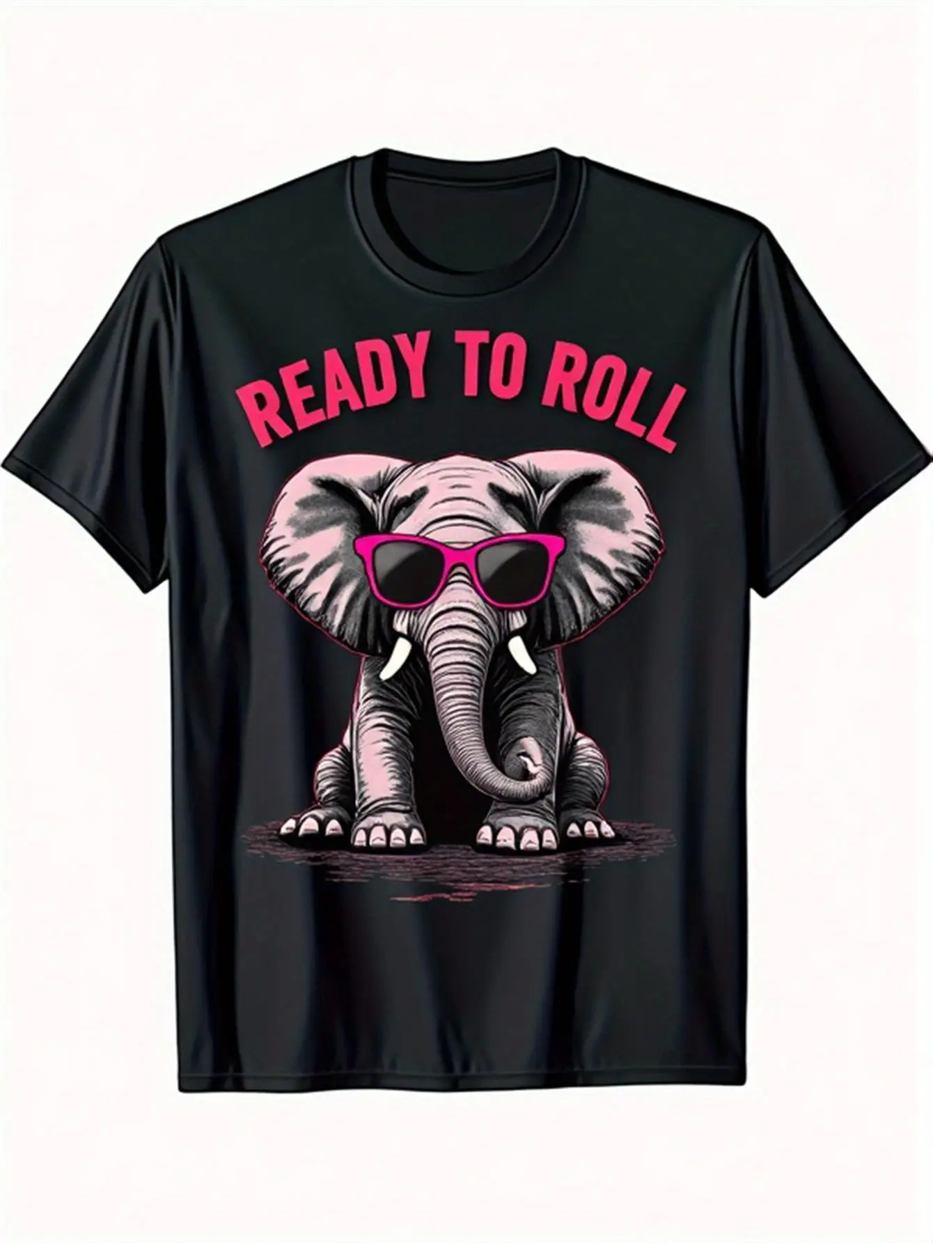 Men's Alabama Pride Vintage T-Shirt - Soft Breatha unisex soft cotton short sleeve t shirt, vintage graphic casual tee for men women teens, perfect birthday holiday gift for camping travel gym daily street casual wear
