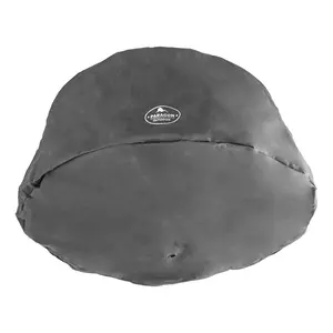 Paragon Outdoor Glow Pendant Heat Lamp Protective Cover