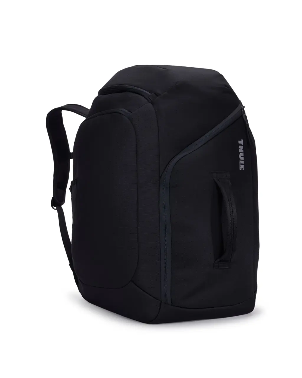Thule Roundtrip Ski And Snowboard Boot Backpack 60L