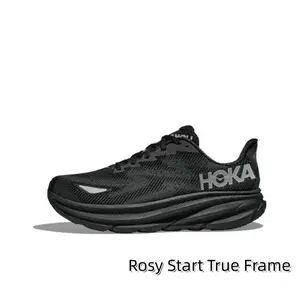 All-Day Ergonomic Support Comfort Sneakers | Durable Highly Ventilated Mesh Upper | Weekend Leisure Trips & Moderate Low-Intensity Fitness Activity | Control Excessive Foot Sweating and Relieve Aches From Long-Hour Standing Occupations