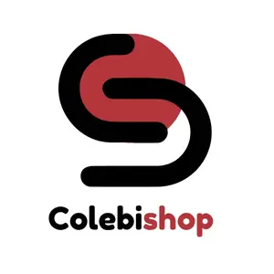 colebishop875 shop logo