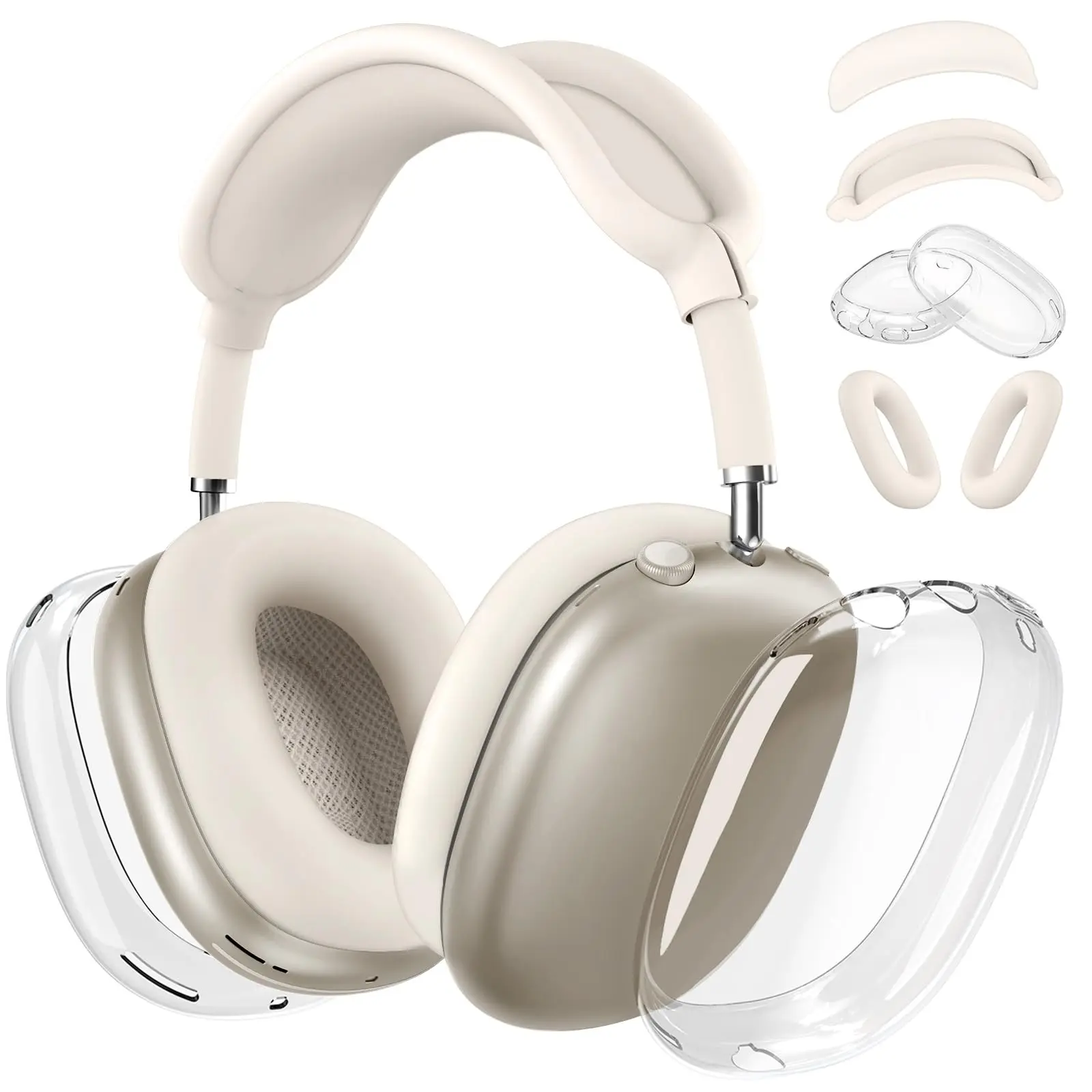 midnight airpods max accessories - TikTok Shop
