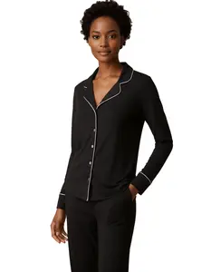 Matilda Pajama Set by Adore Me