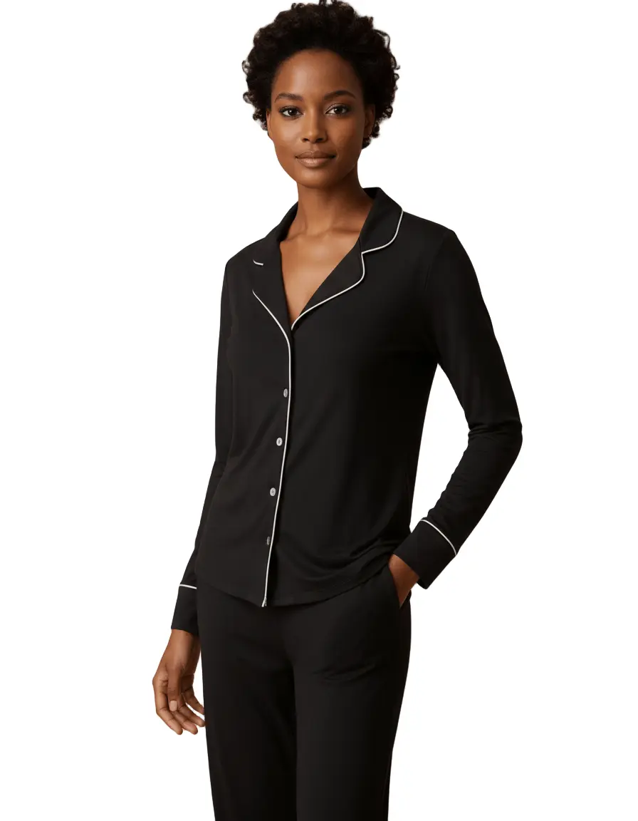 Matilda Pajama Set by Adore Me