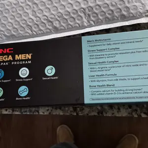 review image 6