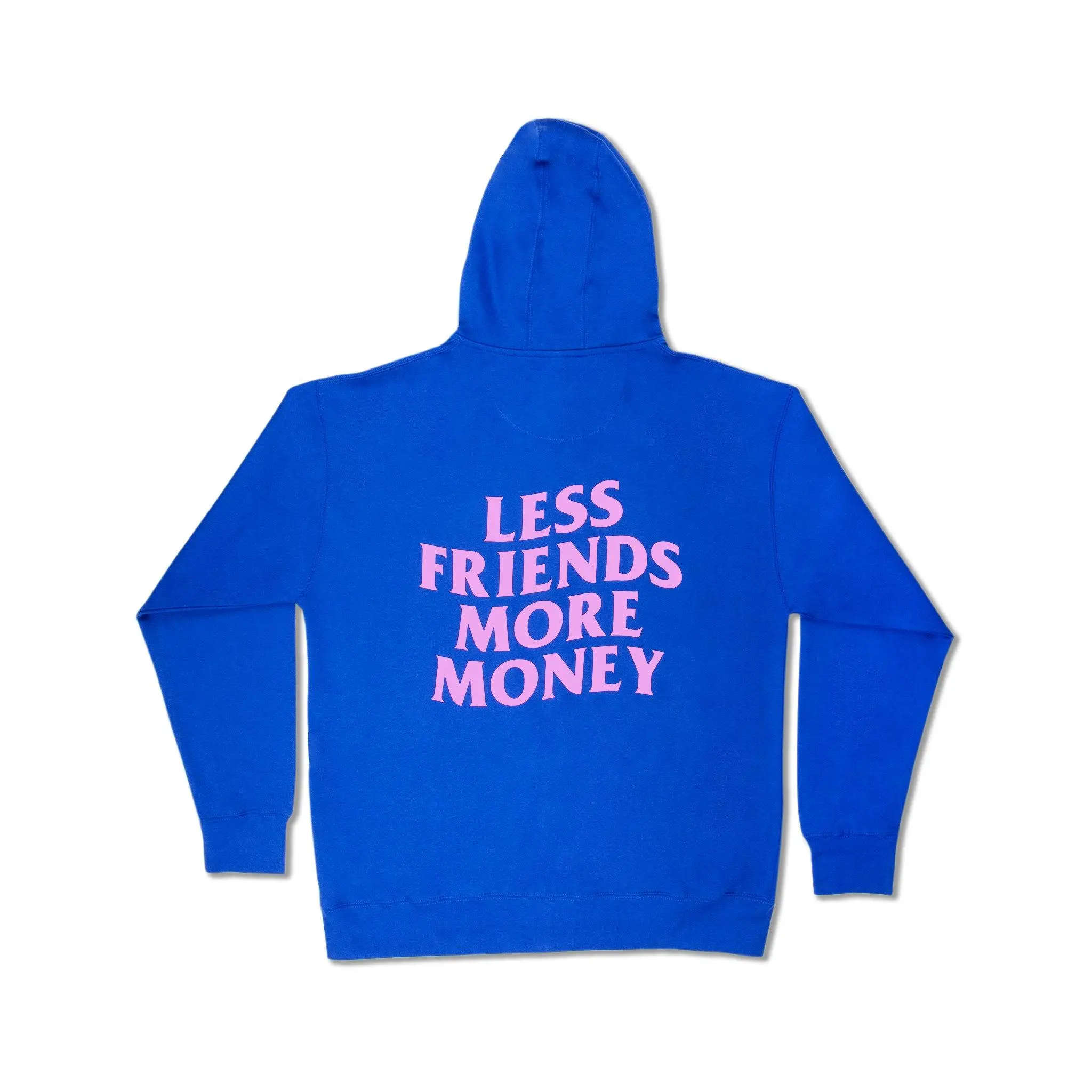 more money zip hoodie - TikTok Shop more money zip hoodie - TikTok Shop