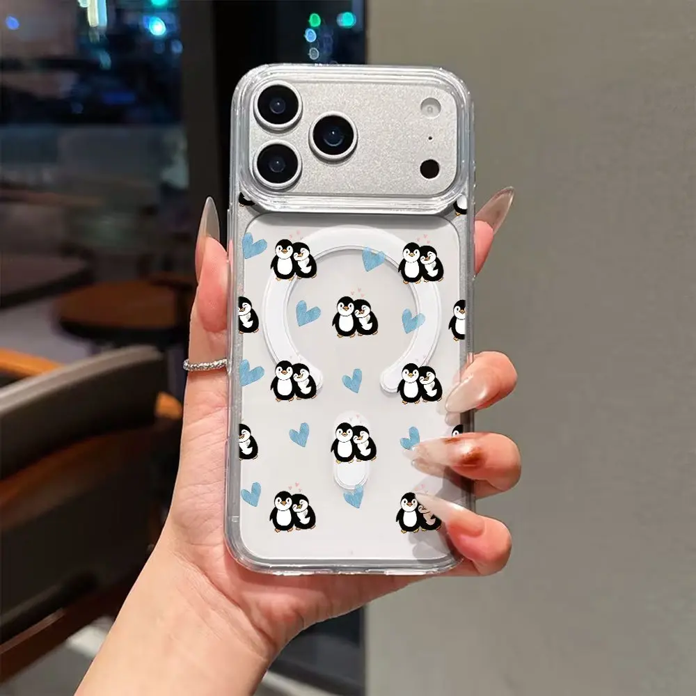 casetify nmk blue nacre case - TikTok Shop