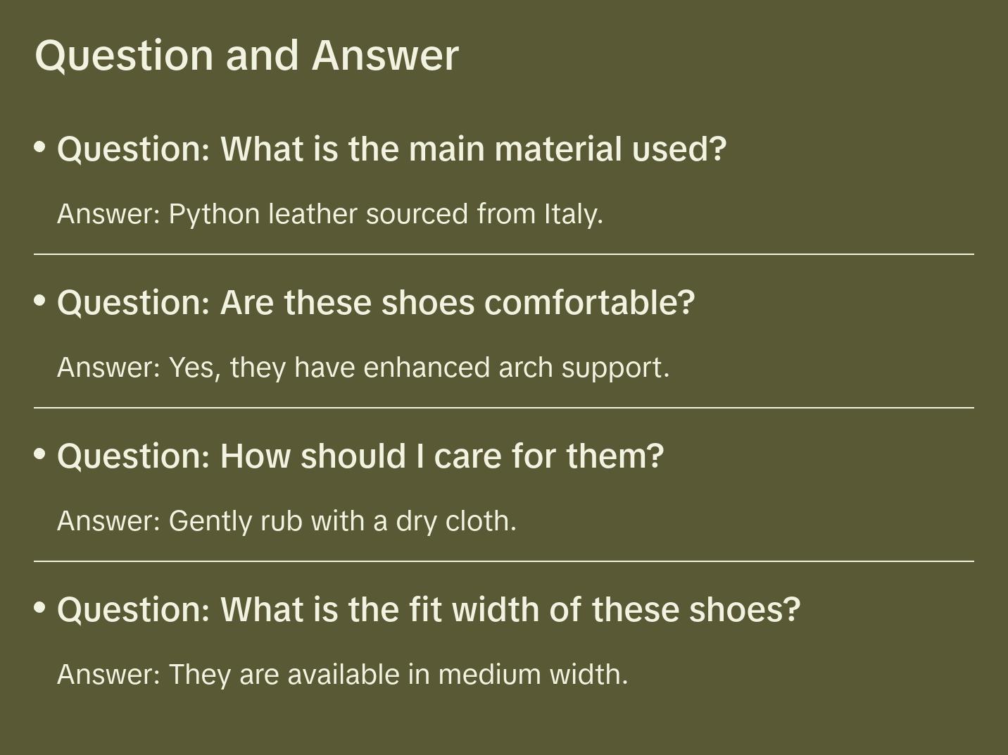 W&H Men's Viper Python Golf Shoes in Navy W&H Men's Viper Python Golf Shoes in Navy