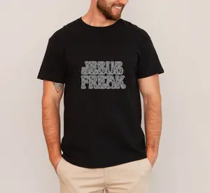 shirts, unisex shirts, Christian shirts, Jesus freak shirts, Christian clothing