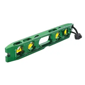 Greenlee  Torpedo Level