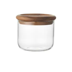 KINTO Baum Neu Canister 15 Oz