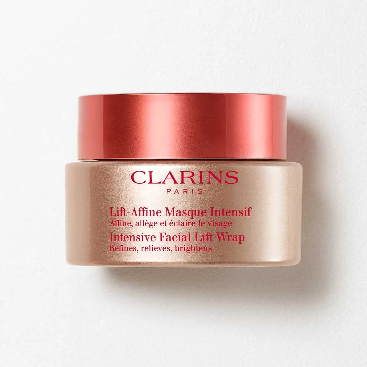 V-Facial Intensive Wrap Depuffing Face Mask V-Facial Intensive Wrap Depuffing Face Mask