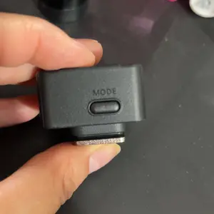 review image 6