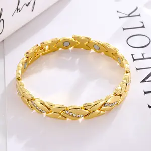 New 2026  Tennis Chain Bracelets Adjustable Crystal Bracelet For Women Hers On Party Wedding Perfect For Gift For Special Occasions