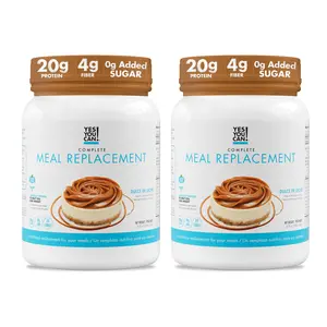 Dulce de leche CMR 2x1