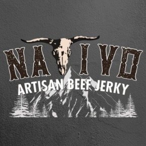 Nativo Beef Jerky