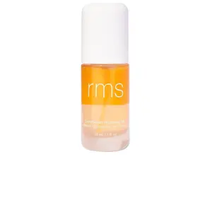 RMS Beauty Superserum Hydrating Mist