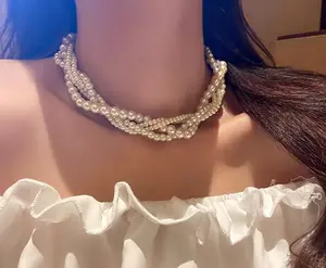 Necklace3