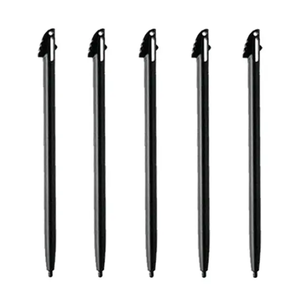 3DS XL Stylus (5 Pack)
