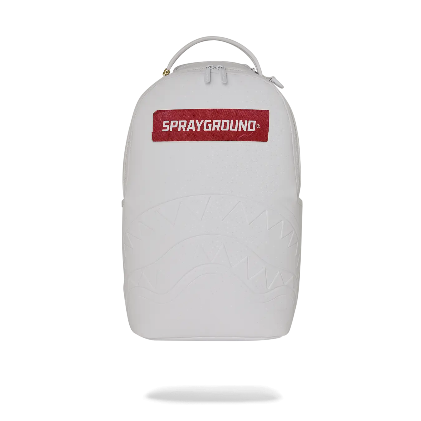 SEAL OF APPROVAL BACKPACK
