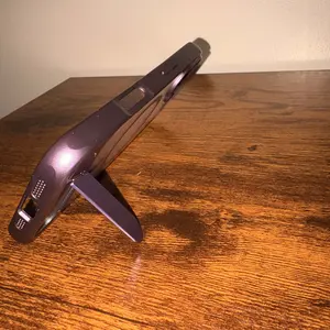 review image 1