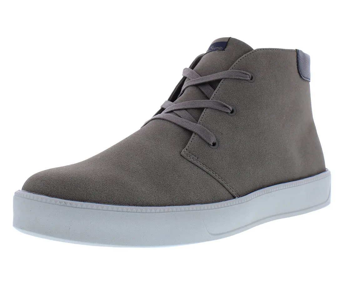 Ben Sherman Sutton Mens Shoes, Sneaker, Sports Shoes, Footwear, Casual, Running, Walking Shoes