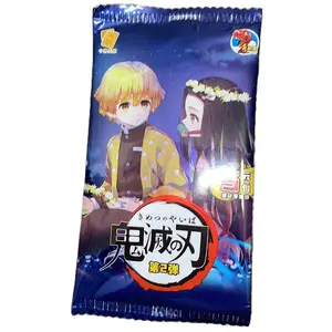 Little Dino Demon Slayer Tier 3 Pack