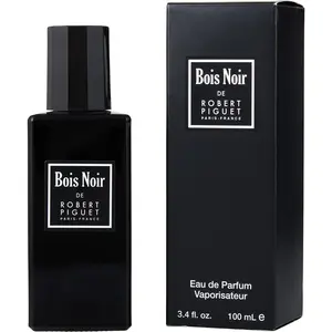 Bois Noir De Robert Piguet By Robert Piguet Eau De Parfum For Women