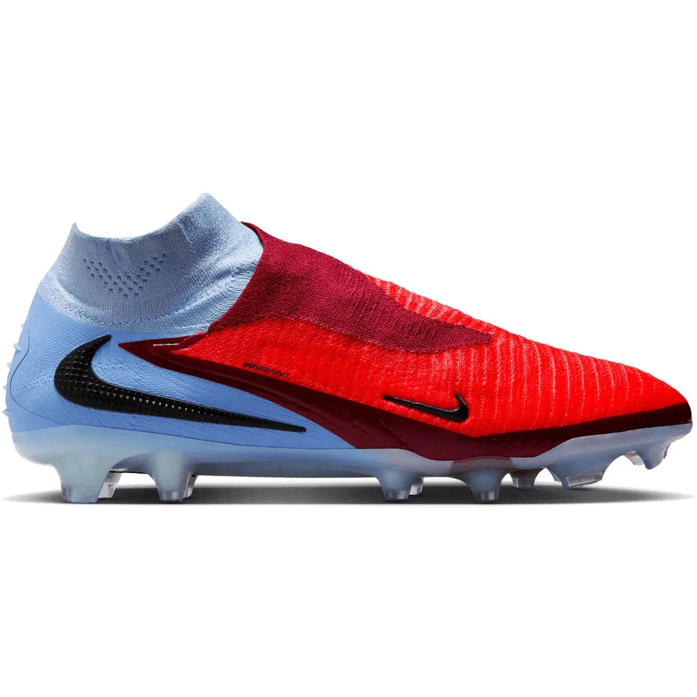 Nike Phantom 6 High Elite FG Scary Good Pack