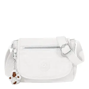 Kipling Sabian Crossbody Mini Bag
