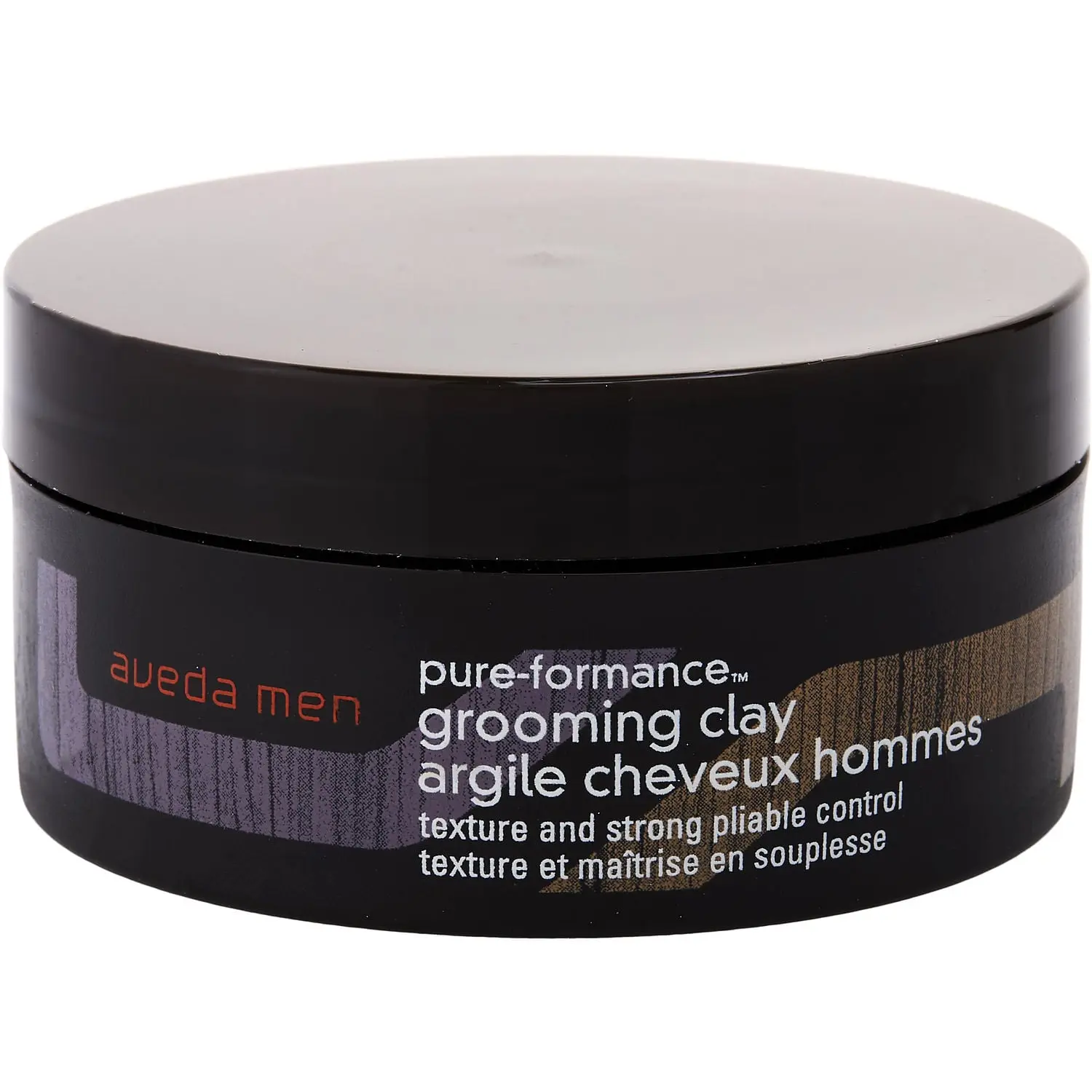 Aveda By Aveda Men Pure-Formance Grooming Clay For Men