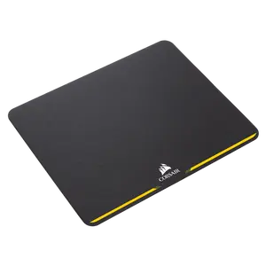 MM200 Cloth Gaming Mouse Pad — Medium