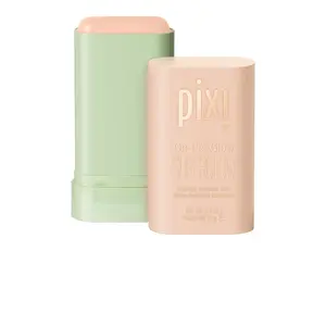 Pixi On-the-glow Superglow in Natura Lustre