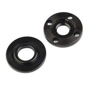 for M14 Thread Replacement Angle Grinder Inner Outer Flange Nut Set Tools[Fall Deals]