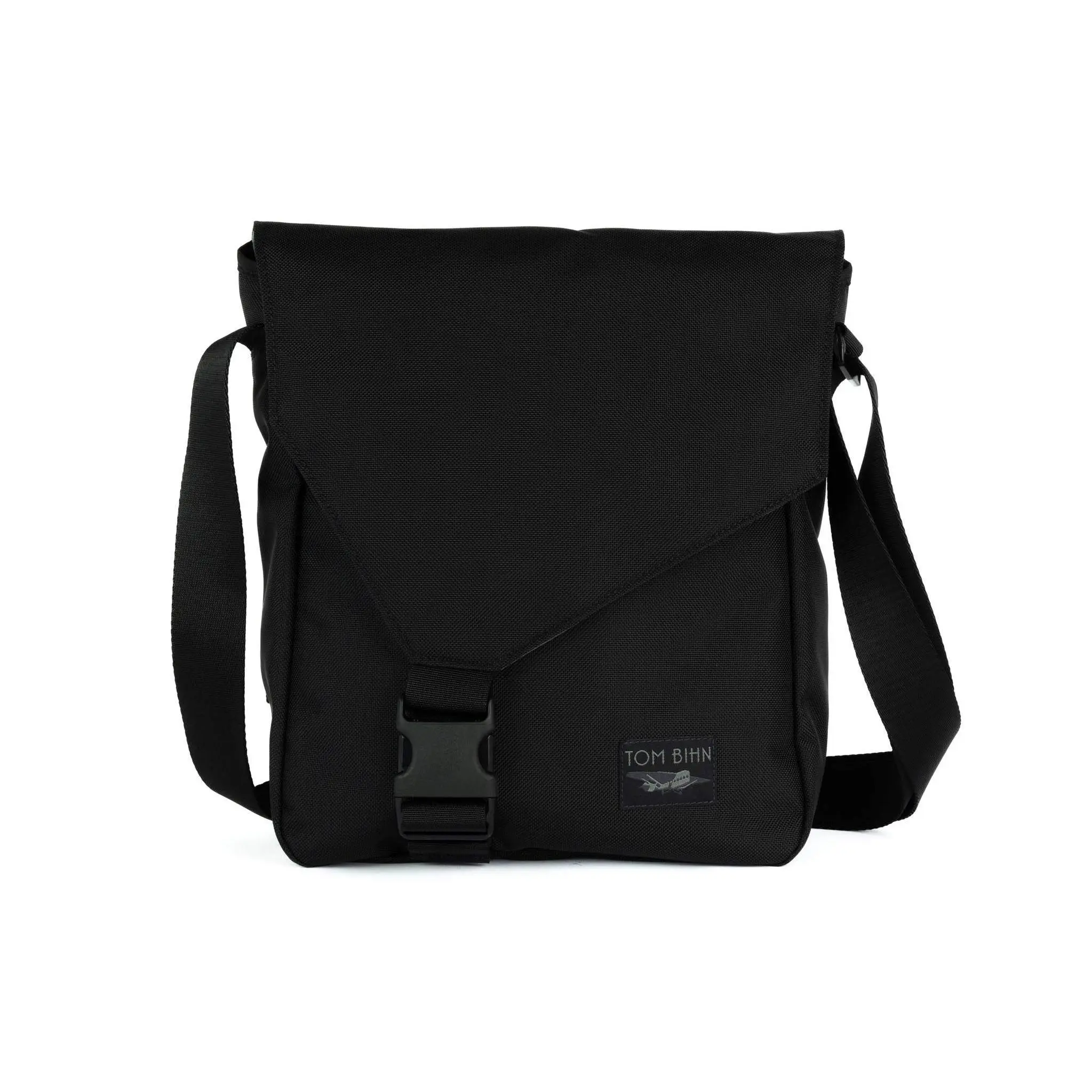 Black Ballistic/Mountain Grey 210 Cerylon