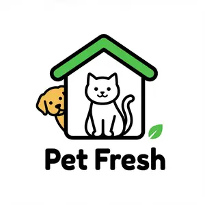 background preload poster image 