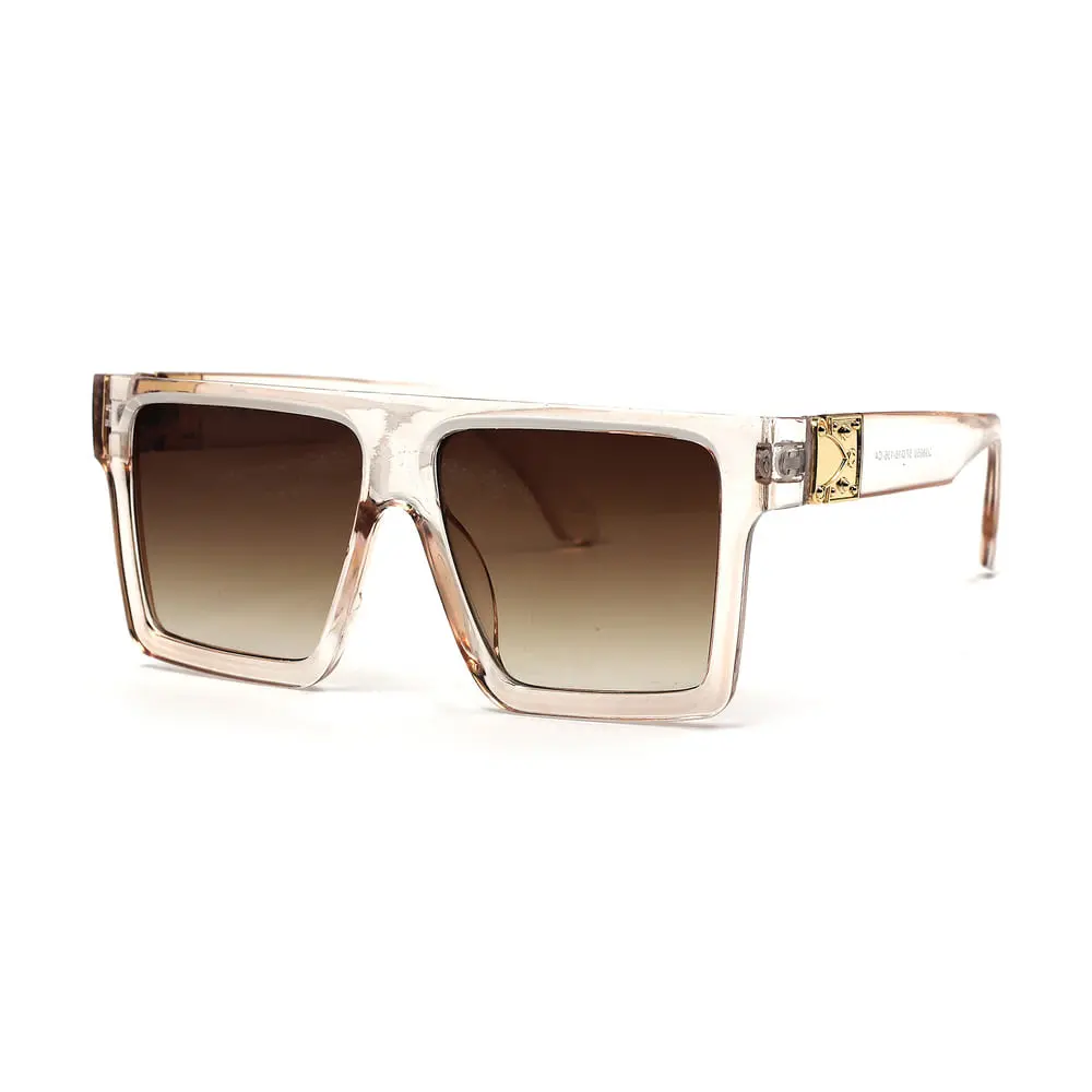 Mad Shade Classic Sunglasses #20