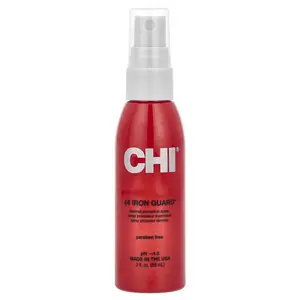 Chi 44 Iron Guard®, Thermal Protection Spray, 2 fl oz (59 ml)